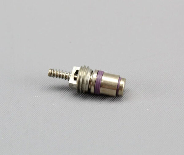 3D0820855A - ŠKODA KODIAQ NS A/C Air Conditioning Pipe Valve Insert 3D0820855A NEW Original