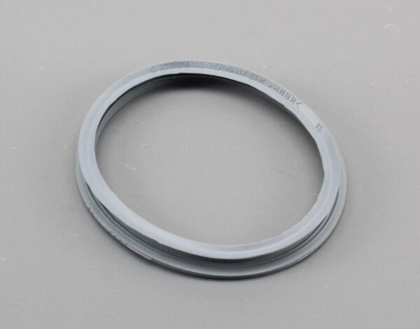 3D0919133 - NEW ŠKODA SUPERB MK2 3TB FUEL TANK PUMP SEALING RING 3D0919133 ORIGINAL