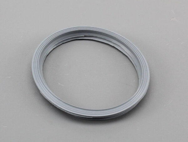 3D0919133 - NEW ŠKODA SUPERB MK2 3TB FUEL TANK PUMP SEALING RING 3D0919133 ORIGINAL