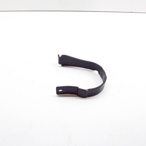 3Q0121093BL - SKODA SUPERB MK3 COOLANT PUMP RETAINING BAR 3Q0121093BL NEW GENUINE E