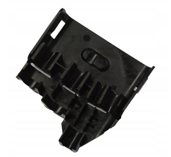 3Q0201449G - NEW ŠKODA SUPERB MK3 FUEL LINE FUSE BY CLIP 3Q0201449G ORIGINAL