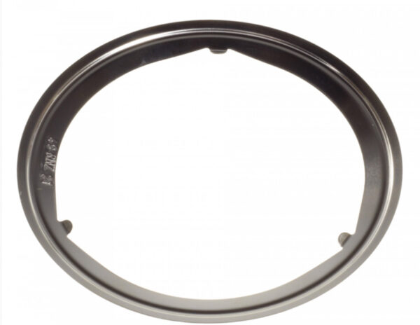 3Q0253115 - New SKODA SUPERB MK3 Exhaust Seal 3Q0253115