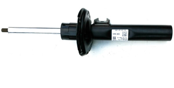 3Q0413031CR - NEW ŠKODA SUPERB MK3 FRONT SHOCK STEAMER 3Q0413031CR ORIGINAL