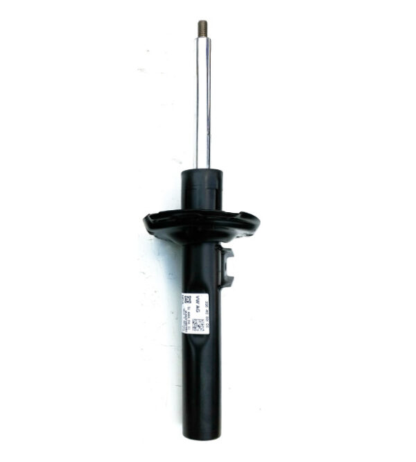 3Q0413031CS - NEW ŠKODA SUPERB MK3 FRONT SHOCK STEAMER 3Q0413031CS ORIGINAL