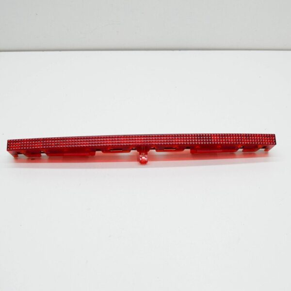 3R5945097 - NEW SEAT EXEO ST 3R5 REAR THIRD BRAKE CENTRE STOP LIGHT 3R5945097 ORIGINAL