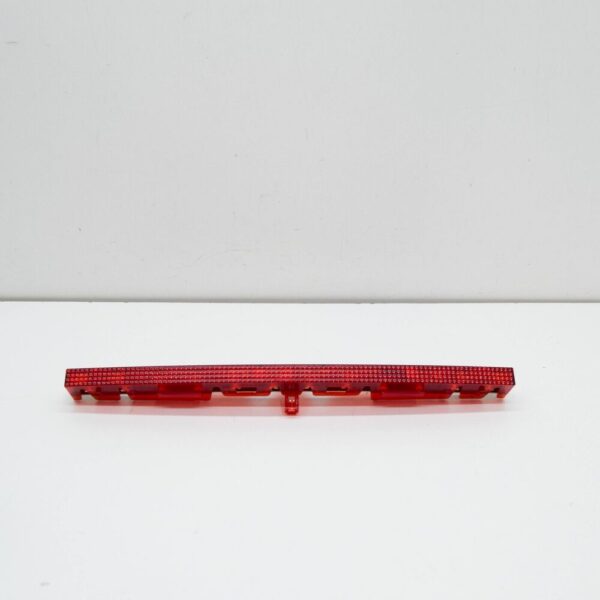 3R5945097 - NEW SEAT EXEO ST 3R5 REAR THIRD BRAKE CENTRE STOP LIGHT 3R5945097 ORIGINAL