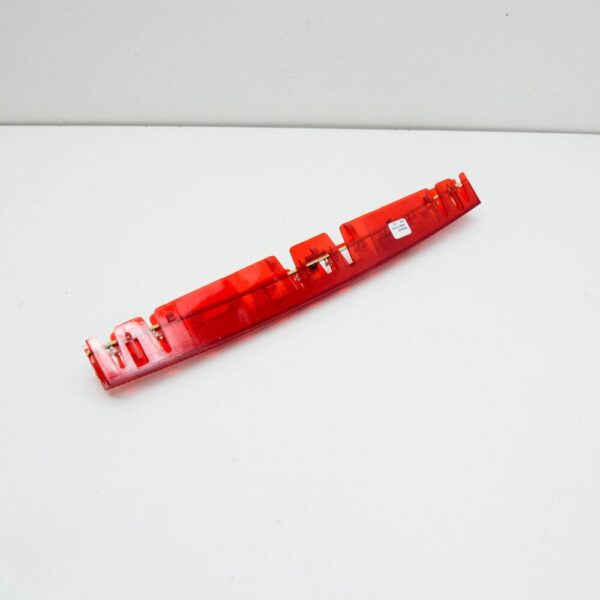 3R5945097 - NEW SEAT EXEO ST 3R5 REAR THIRD BRAKE CENTRE STOP LIGHT 3R5945097 ORIGINAL