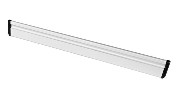 3T0017254 - ŠKODA SUPERB MK3 trunk partition, cross section, 3T0017254, original part
