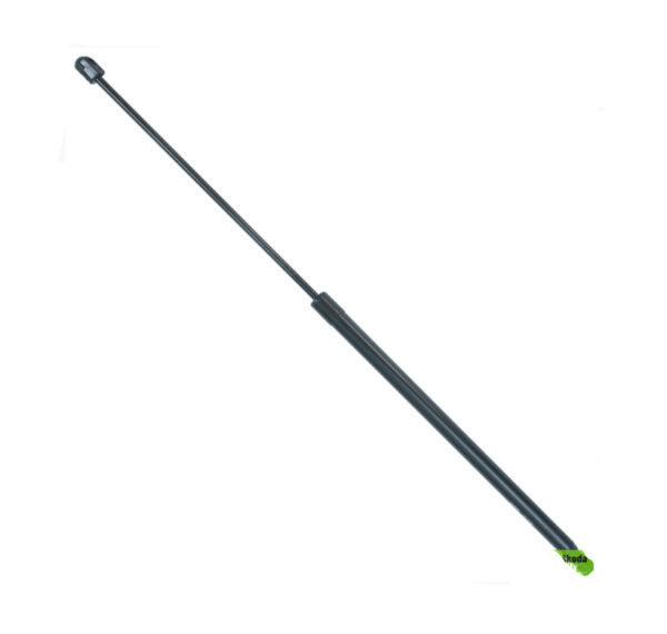 3T0823359 - NEW ŠKODA SUPERB MK2 3T4 BONNET GAS FILLED STRUT 3T0823359 ORIGINAL