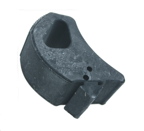 3T0823493 - NEW ŠKODA SUPERB MK2 3T BUFFER GUIDE STUCCO 3T0823493 ORIGINAL