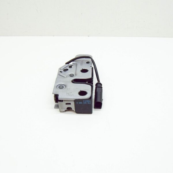 3T0823509A - New SKODA SUPERB MK2 3T Lower Bonnet Lock 3T0823509A Genuine