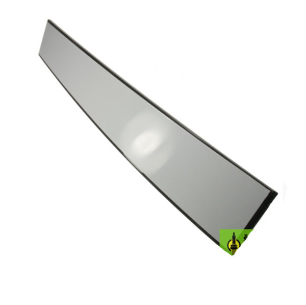 3T0837901B - NEW ŠKODA SUPERB MK2 3T FRONT LEFT DOOR B-PILLAR TRIM 3T0837901B ORIGINAL
