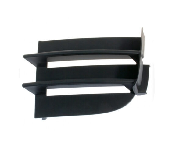 3T08536659B9 - NEW ŠKODA SUPERB MK2 3T FRONT LEFT BUMPER TRIM 3T08536659B9 ORIGINAL