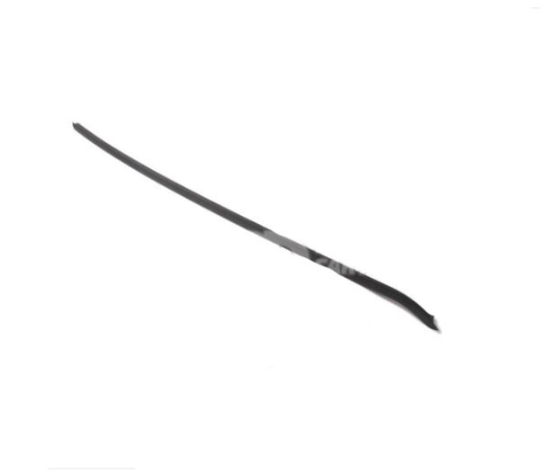 3T08543275AP - ŠKODA SUPERB MK2 3T windshield top left end trim 3T08543275AP NEW