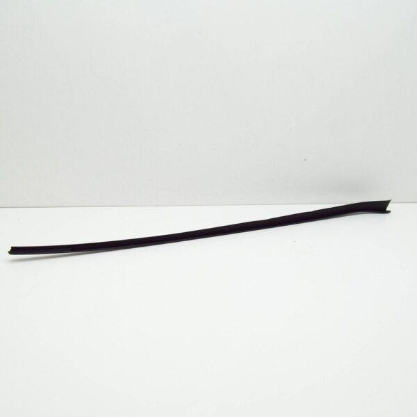 3T08543285AP - ŠKODA SUPERB MK2 3T windshield top right end trim 3T08543285AP NEW