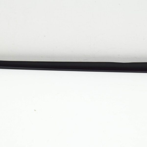 3T08543285AP - ŠKODA SUPERB MK2 3T windshield top right end trim 3T08543285AP NEW