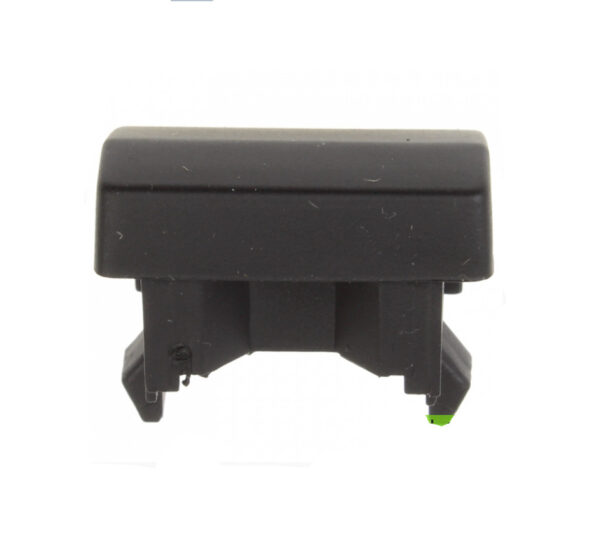 3T0858179E1QB - NEW ŠKODA SUPERB MK2 3T CENTER CONSOLE DUMMY COVER 3T0858179E1QB ORIGINAL