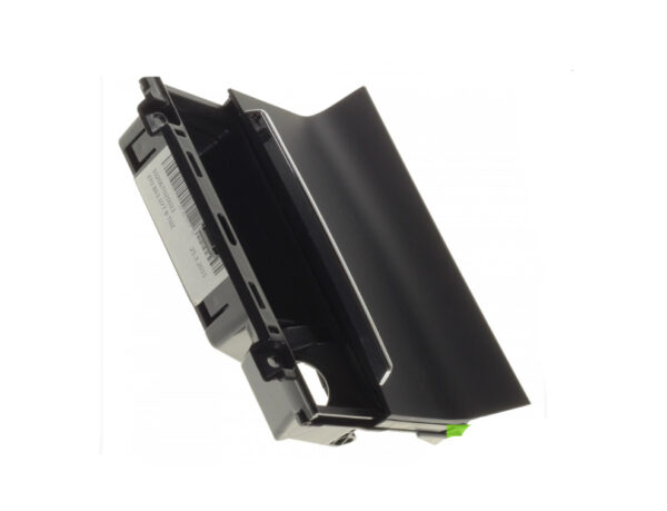 3T0863077BTDZ - NEW ŠKODA SUPERB MK2 3T FRONT CENTER CONSOLE ASHTRAY 3T086307BTDZ ORIGINAL