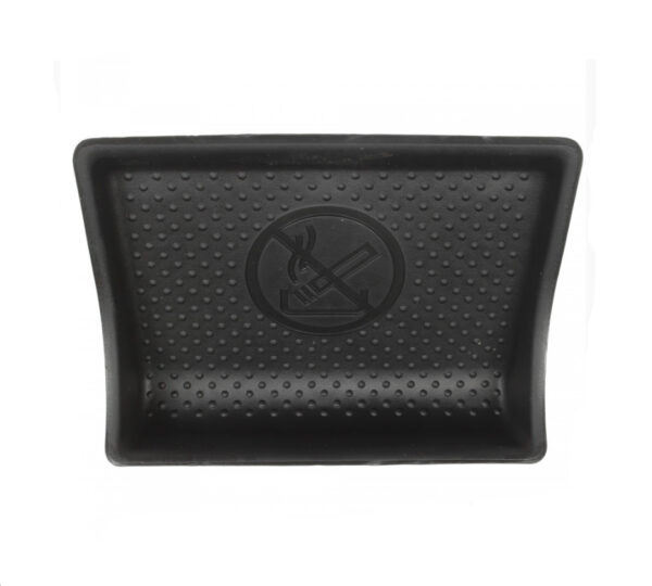 3T0863953TDZ - ŠKODA SUPERB MK2 3T Rear Console Storage Tray 3T0863953TDZ Part
