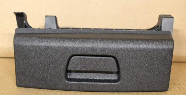 3T0881578C4PK - New Cupra Formentor Front Seat Right Storage Compartment 3T0881578C4PK Genuine