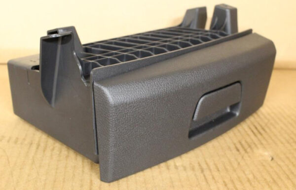 3T0881578C4PK - New Cupra Formentor Front Seat Right Storage Compartment 3T0881578C4PK Genuine