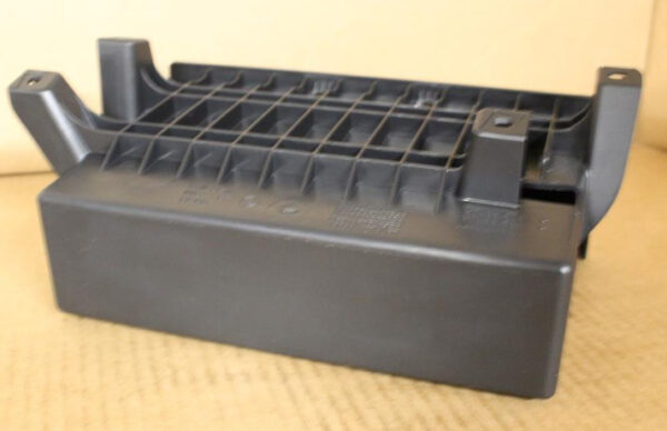 3T0881578C4PK - New Cupra Formentor Front Seat Right Storage Compartment 3T0881578C4PK Genuine