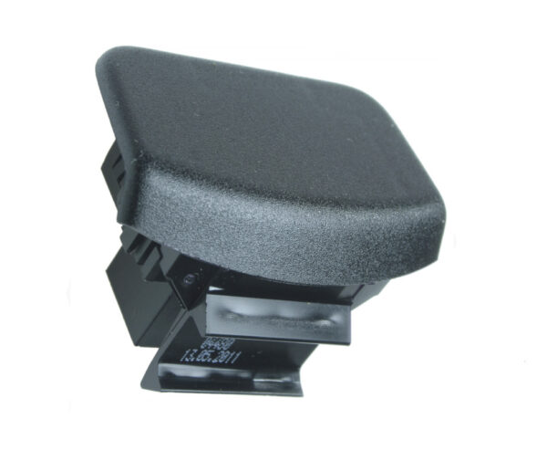 3T0907539C - NEW ŠKODA SUPERB MK2 3T SUN SENSOR 3T0907539C ORIGINAL