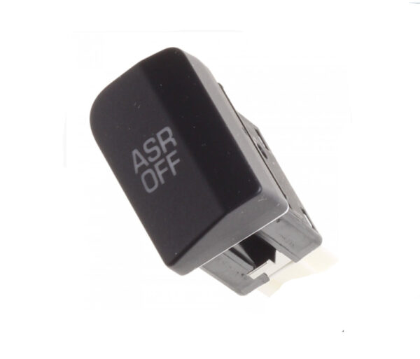 3T0927133CWHS - ŠKODA SUPERB MK2 3T Traction Control Switch 3T0927133CWHS NEW REAL