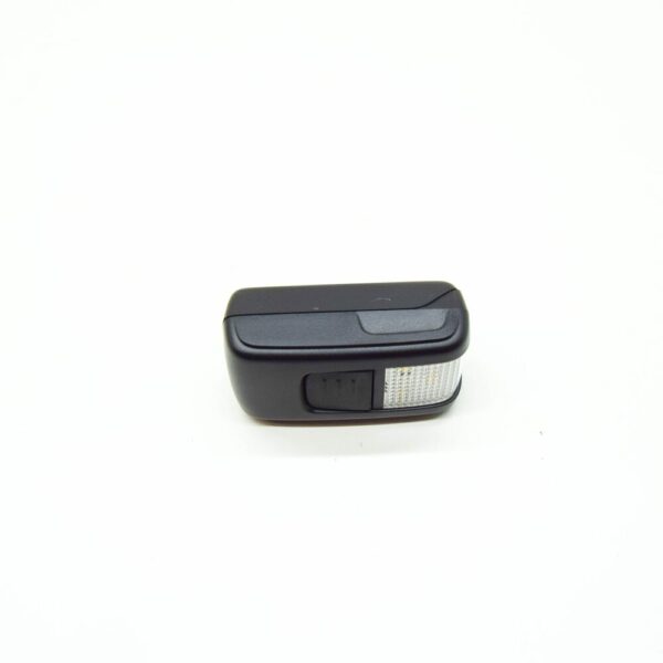 3T0947417E9B9 - ŠKODA SUPERB MK3 Magnetic Flashlight Rear 3T0947417E9B9, Original