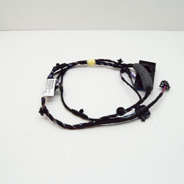 3T0971175B - SKODA SUPERB MK2 3T Tailgate Cable Set 3T0971175B NEW