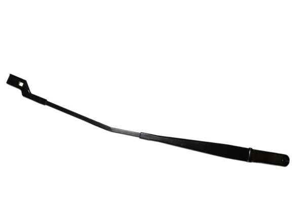 3T1955410A - ŠKODA SUPERB MK2 3T wiper arm front right LHD 3T1955410A NEW original
