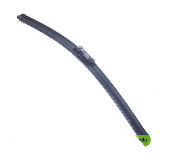 3T1955426B - NEW ŠKODA SUPERB MK2 3T FRONT RIGHT AERO WIPER BLADE LHD 3T1955426B ORIGINAL