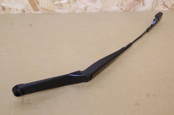 3T2955410A - NEW ŠKODA SUPERB MK2 3T FRONT RIGHT WIPER BLADE ARM RHD 3T2955410A ORIGINAL