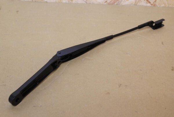3T2955410A - NEW ŠKODA SUPERB MK2 3T FRONT RIGHT WIPER BLADE ARM RHD 3T2955410A ORIGINAL