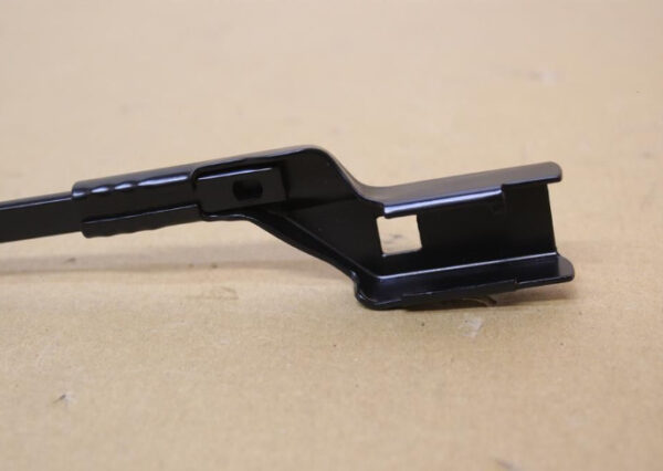 3T2955410A - NEW ŠKODA SUPERB MK2 3T FRONT RIGHT WIPER BLADE ARM RHD 3T2955410A ORIGINAL