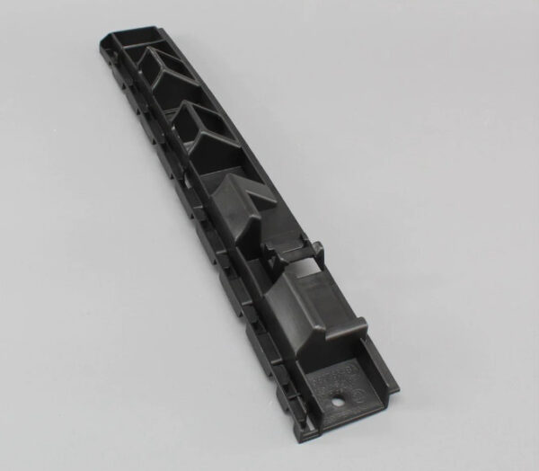 3T5807864 - NEW SKODA SUPERB MK2 3T REAR RIGHT BUMPER BRACKET 3T5807864 GENUINE