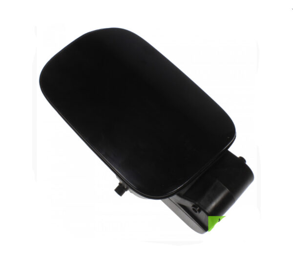 3T5809857BGRU - New SKODA SUPERB MK2 3T Fuel Filler Door 3T5809857BGRU Genuine