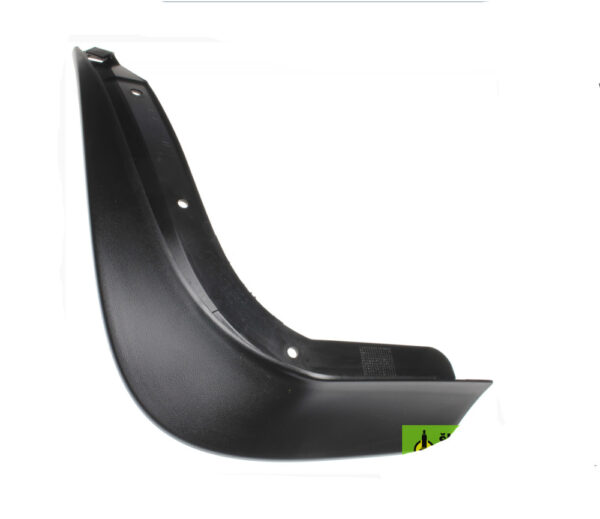 3T58218219B9 - NEW ŠKODA SUPERB MK2 3T REAR LEFT FENDER 3T58218219B9 ORIGINAL