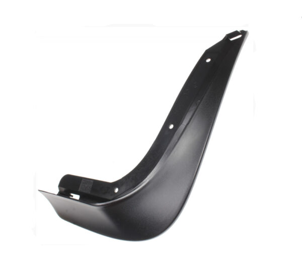 3T58218229B9 - NEW ŠKODA SUPERB MK2 3T REAR RIGHT FENDER 3T58218229B9 ORIGINAL