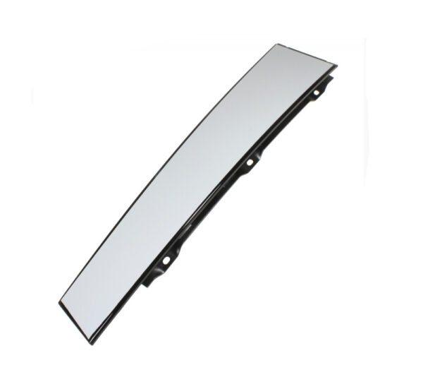 3T5839902A - NEW ŠKODA SUPERB MK2 3T REAR RIGHT DOOR B-SAUL TRIM 3T5839902A ORIGINAL