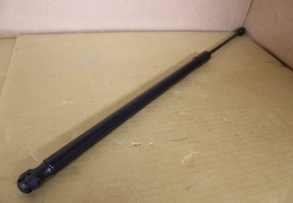 3T9827550 - NEW ŠKODA SUPERB MK2 3T REAR SOUND GAS FILLED STRUT 3T9827550 ORIGINAL