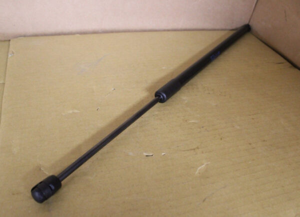 3T9827550 - NEW ŠKODA SUPERB MK2 3T REAR SOUND GAS FILLED STRUT 3T9827550 ORIGINAL