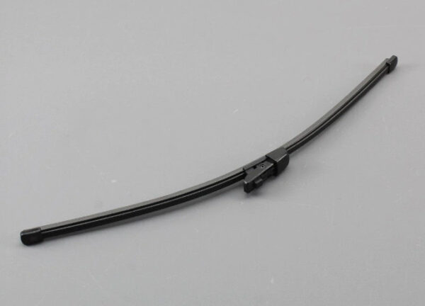 3T9955425 - NEW ŠKODA SUPERB MK2 3T REAR AERO WIPER BLADE 3T9955425 ORIGINAL