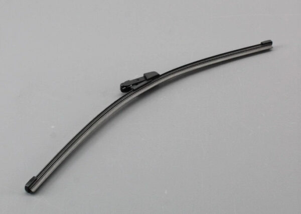 3T9955425 - NEW ŠKODA SUPERB MK2 3T REAR AERO WIPER BLADE 3T9955425 ORIGINAL