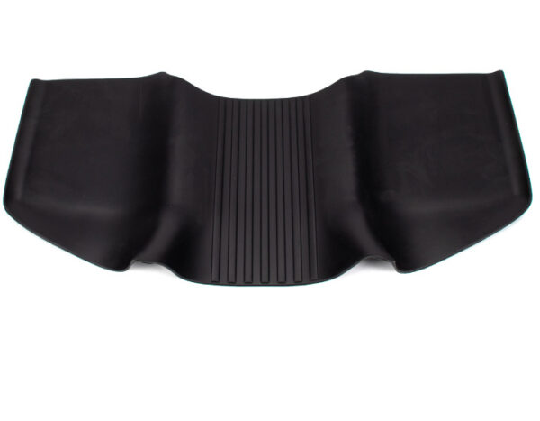 3V0061580 - ŠKODA SUPERB MK3 Rubber Tunnel Cover 3V0061580, Original