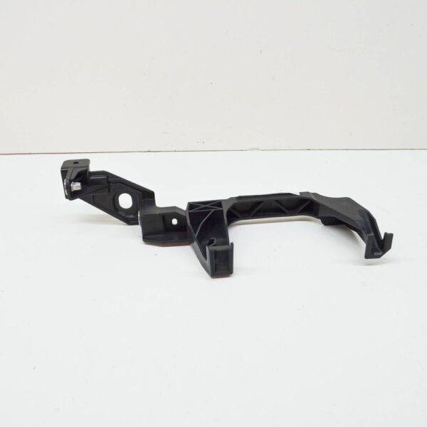 3V0805307 - NEW ŠKODA SUPERB MK3 3V LEFT JACK HOLDER BRACKET COPPING 3V0805307 GENUINE