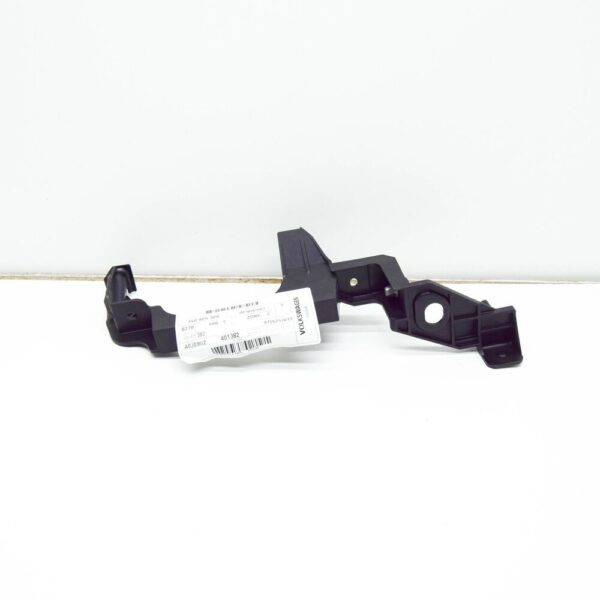 3V0805308 - ŠKODA SUPERB MK3 Front Right Coupling Element 3V0805308 NEW GENUINE