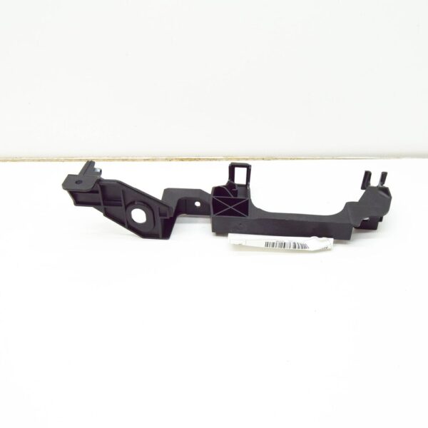 3V0805308 - ŠKODA SUPERB MK3 Front Right Coupling Element 3V0805308 NEW GENUINE