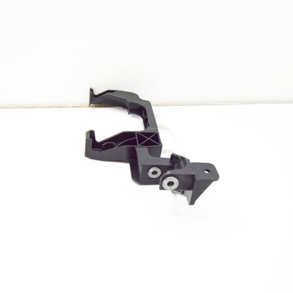 3V0805308 - ŠKODA SUPERB MK3 Front Right Coupling Element 3V0805308 NEW GENUINE