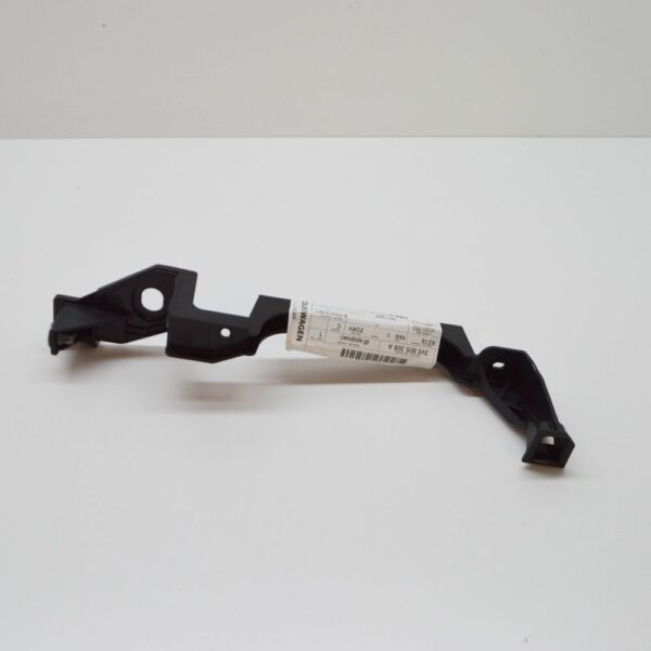 3V0805308A - SKODA SUPERB MK3 FRONT PANEL RIGHT COUPLING ELEMENT 3V0805308A NEW GENUINE